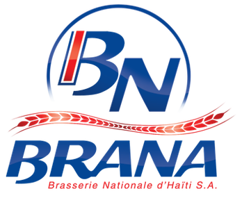 BRANA — Brasserie Nationale d'Haïti S.A.